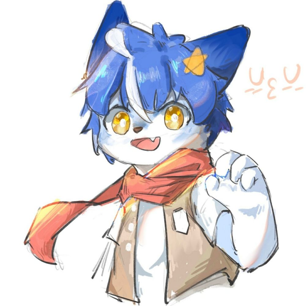 小希希酱