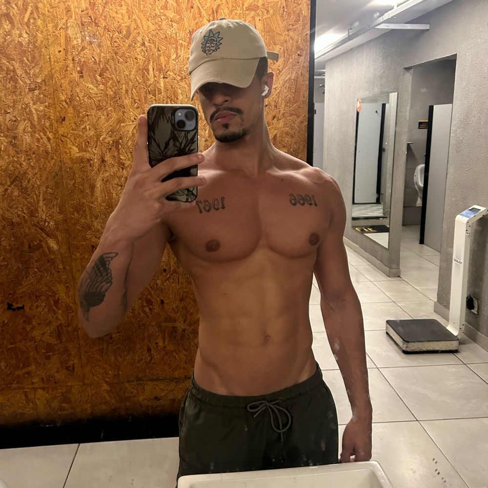 Alpha Nobru