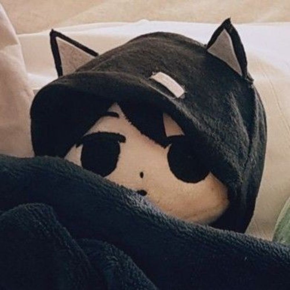 Felix