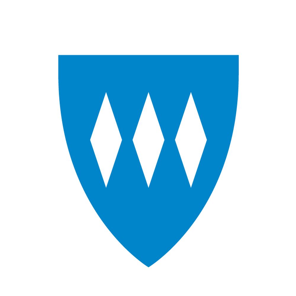 Ørsta kommune