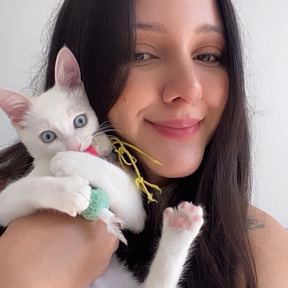 Isabela, Isa ou bela
