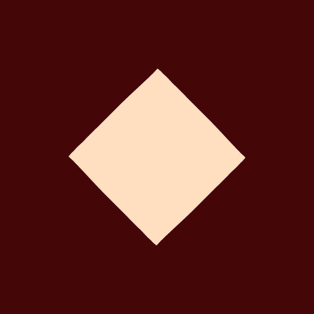 Reta