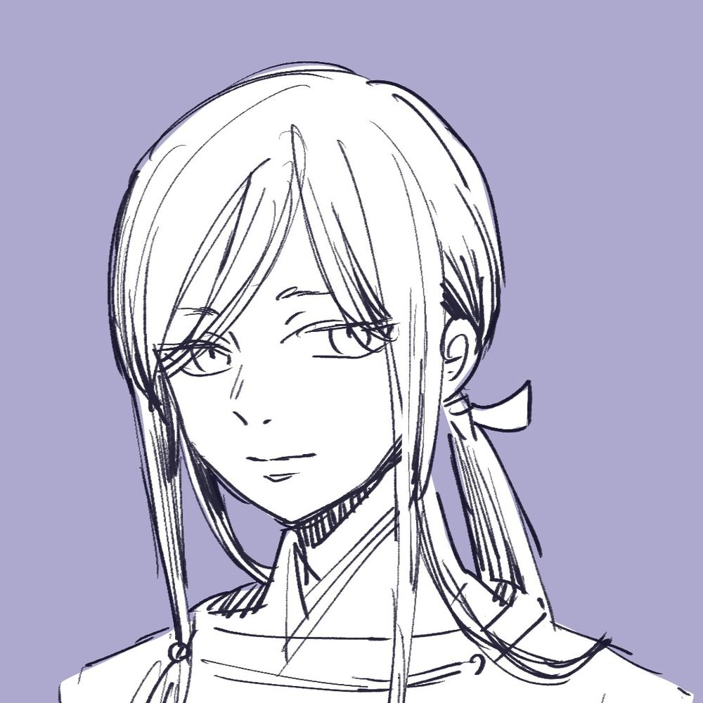 りか