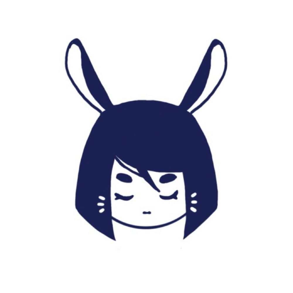 ena 🐇