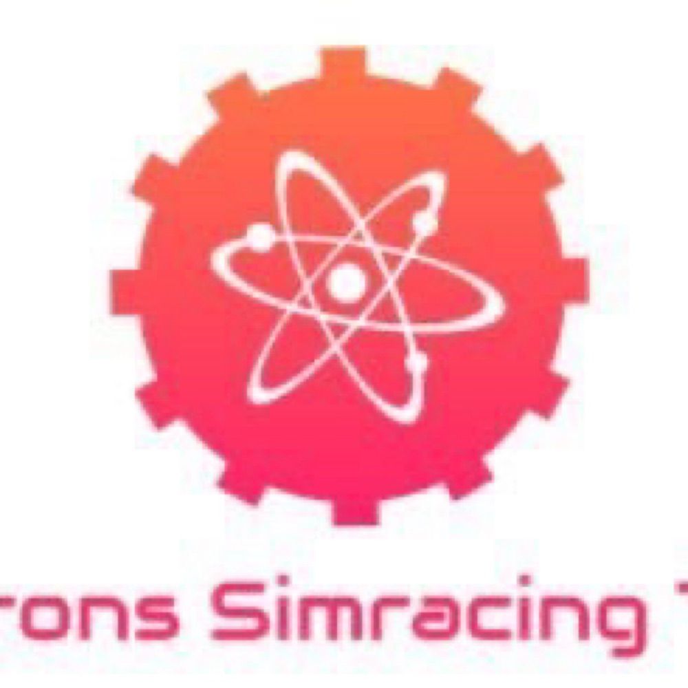 Protons Racing Team