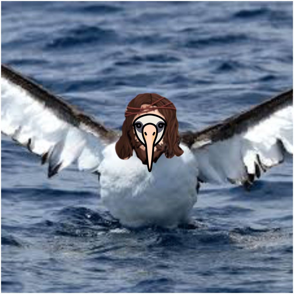 I’m Jesus🇨🇦 Invite Jesus Into Your…. Heart