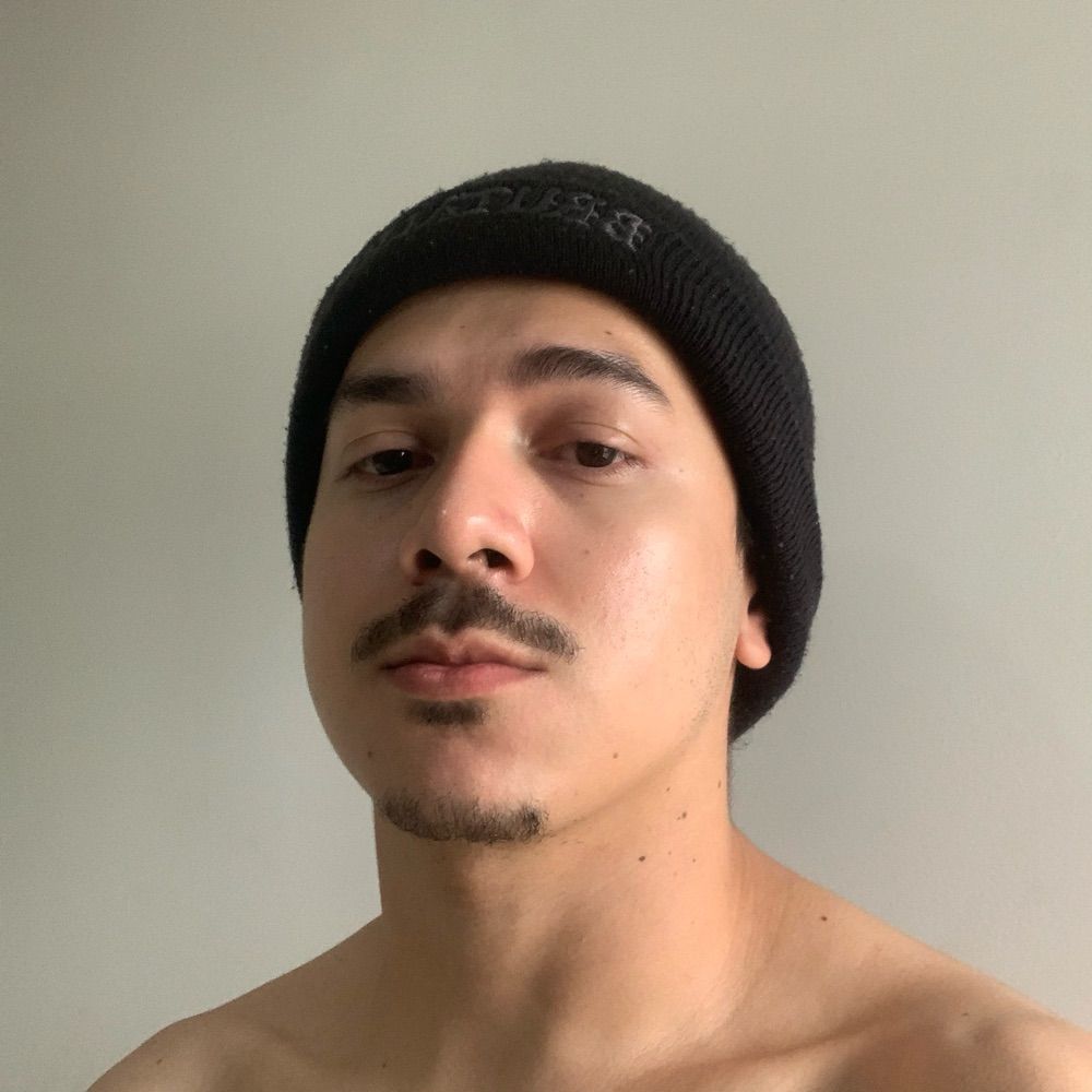 José