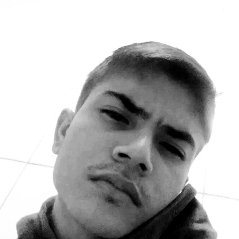 Genilson 