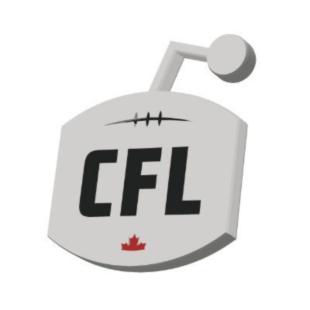 Profile picture cflreddit.bsky.social