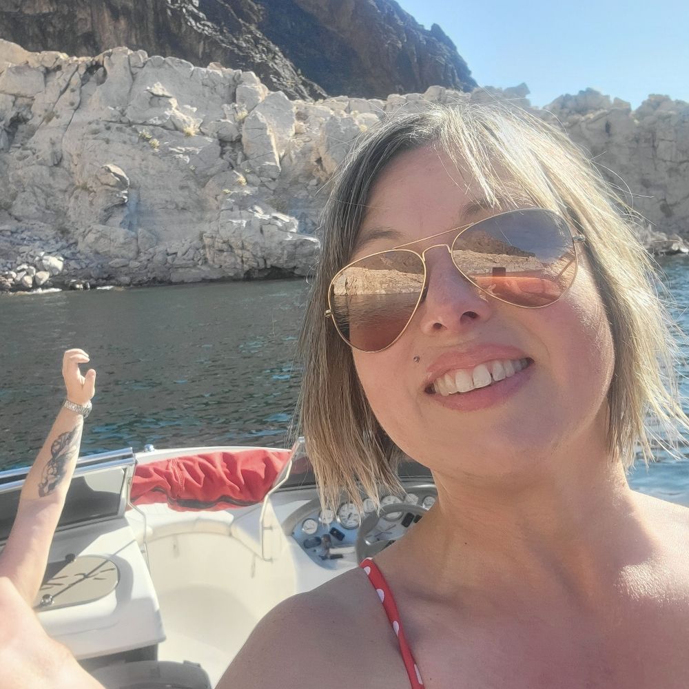 Denisedanielle