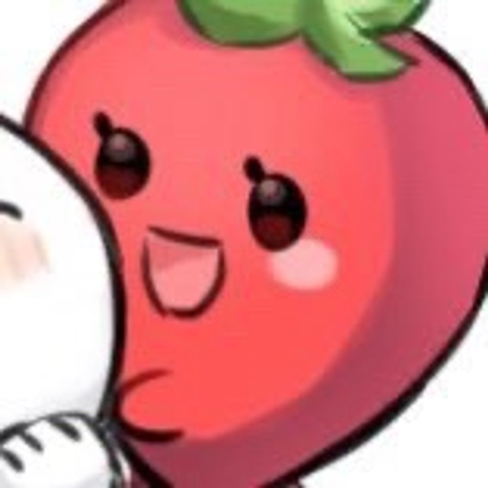 ごん