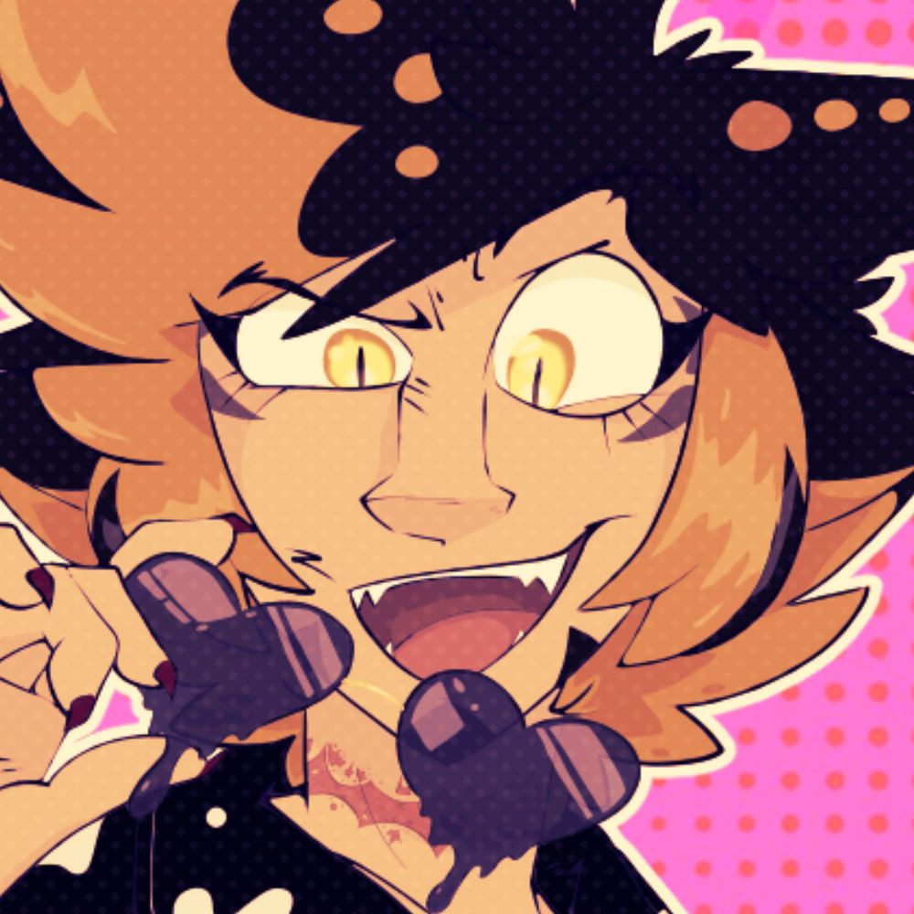 That One Miqo'te