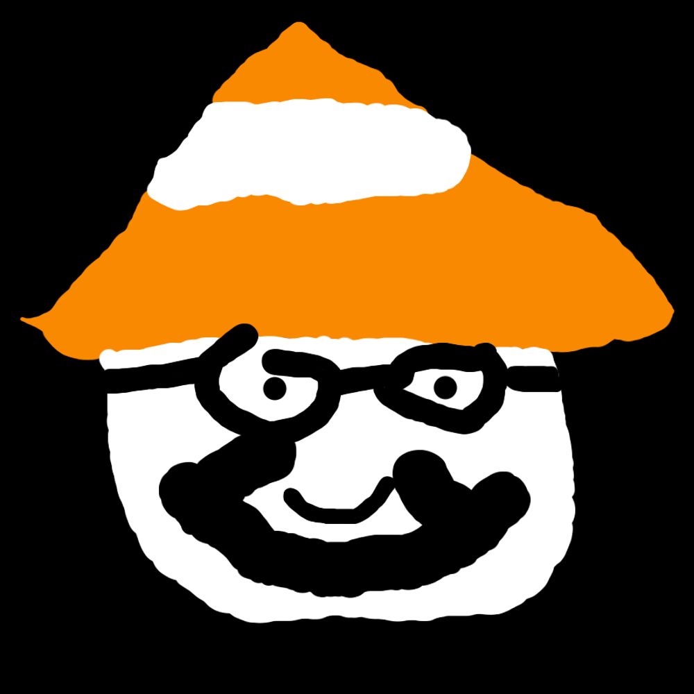 turkler