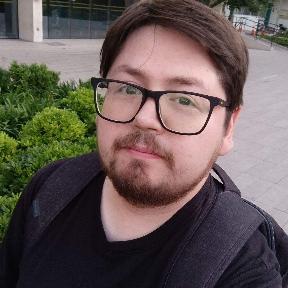 Gonzalo