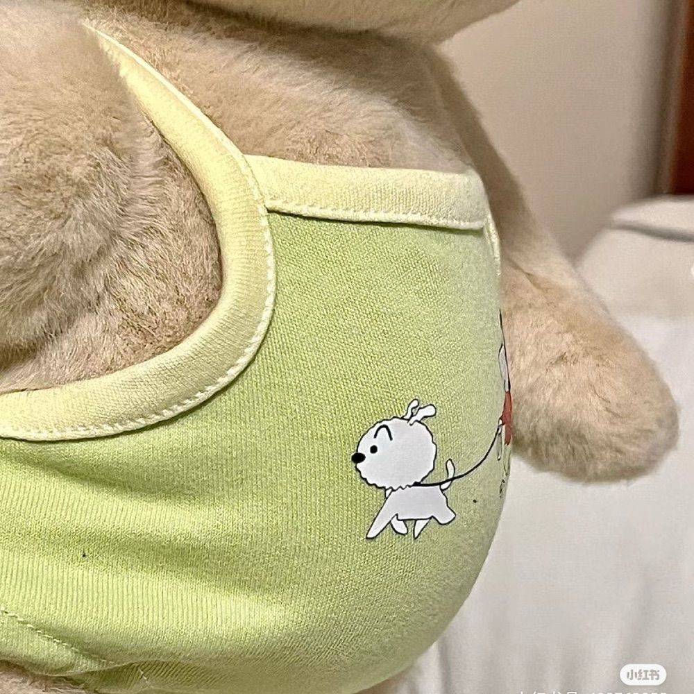 🧸ྀི