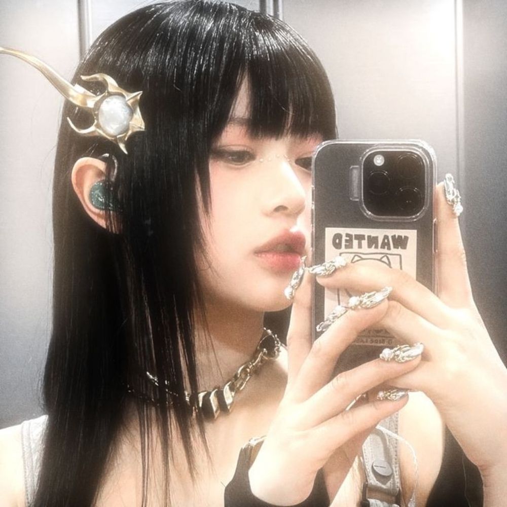 Nana 🌈