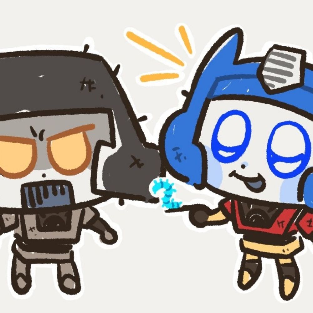 trigger