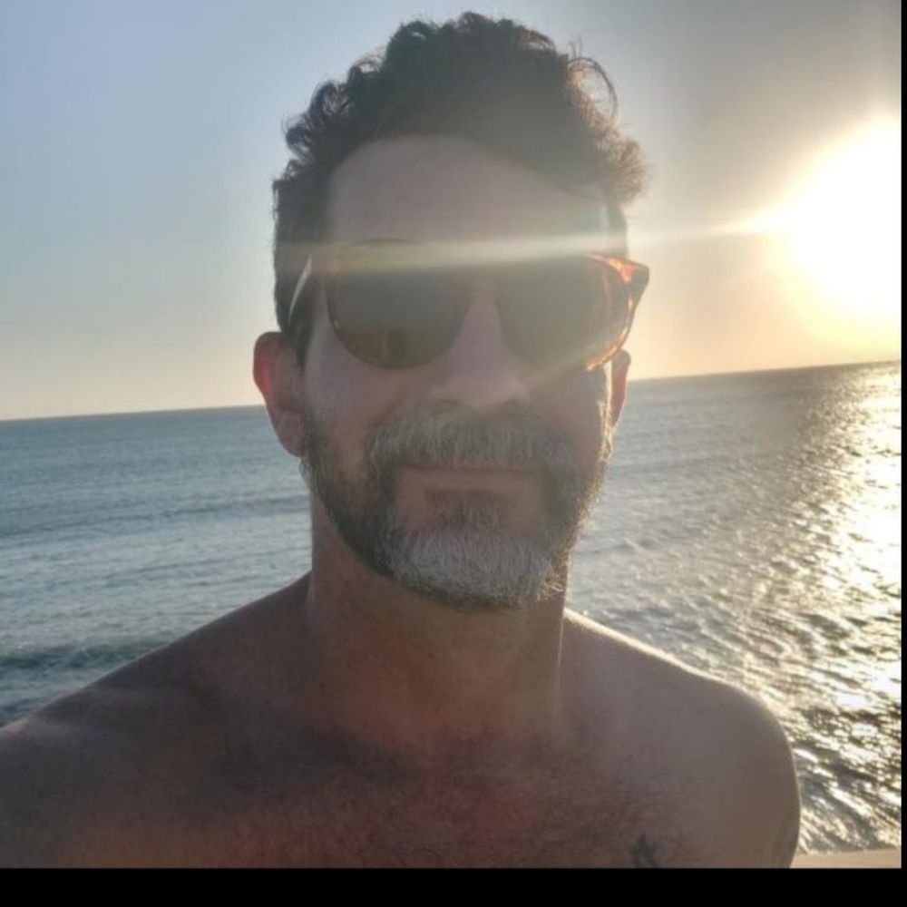 Rodrigo C T Brito