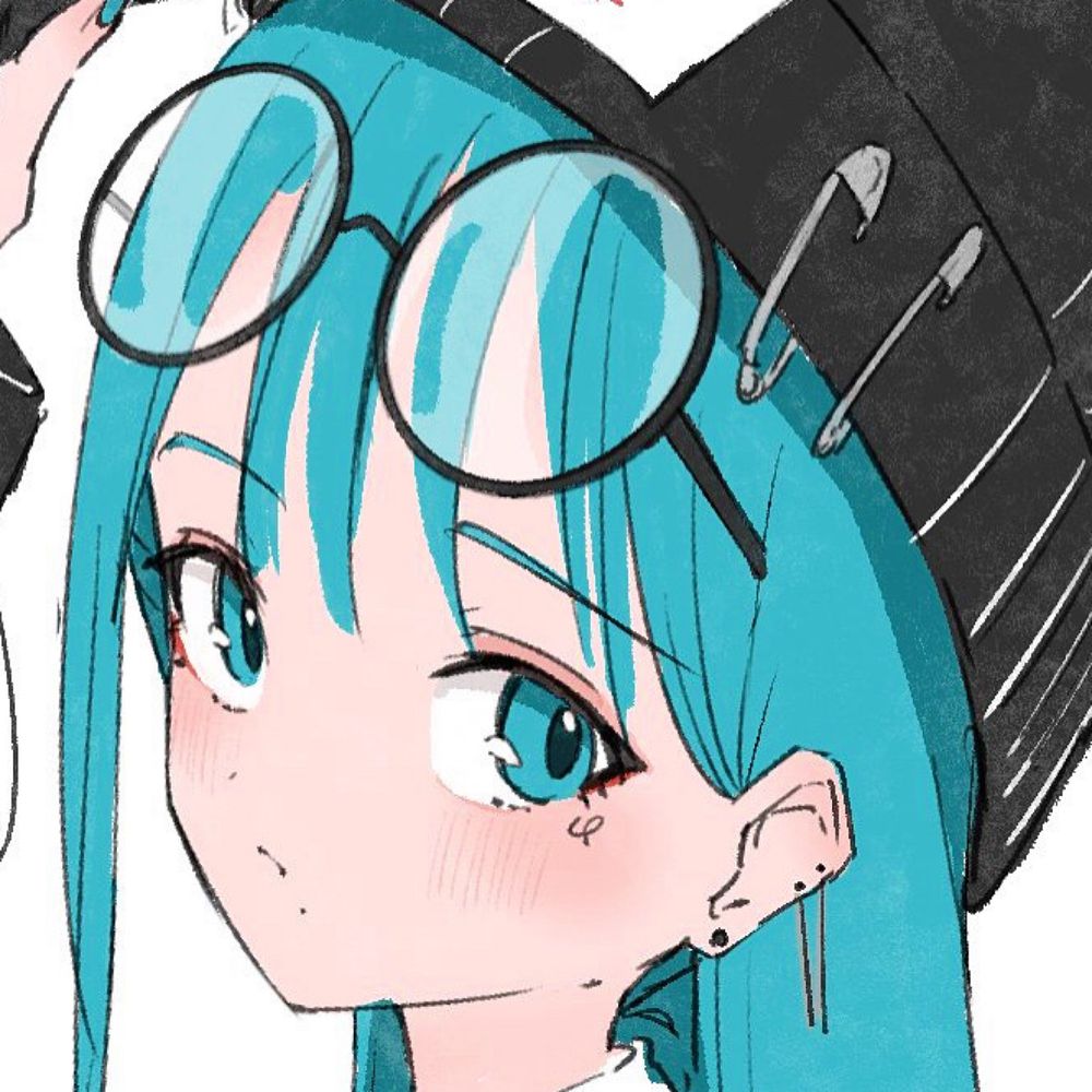 よーな