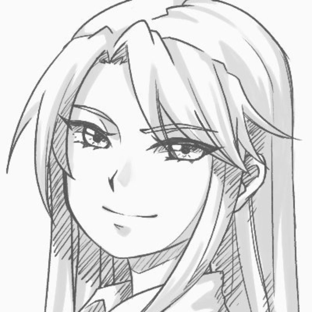 shiro akizuki