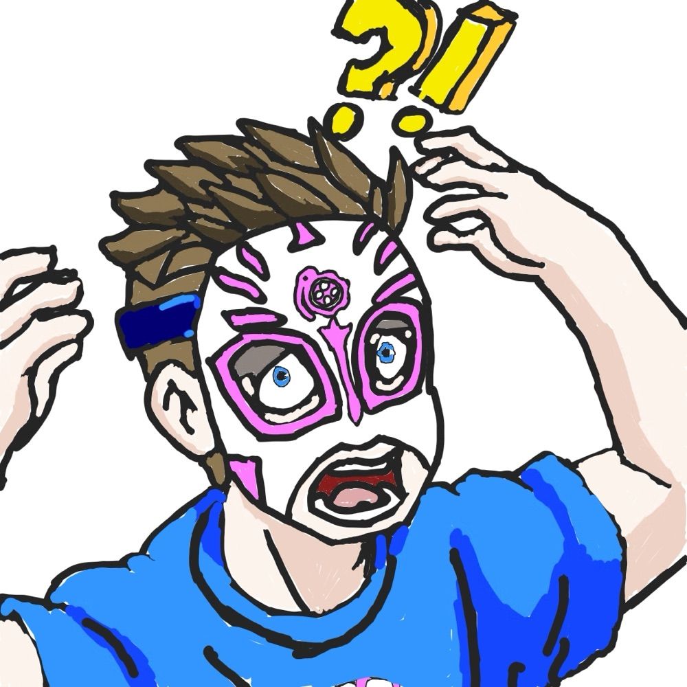 Adamaru