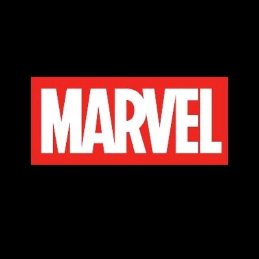 Marvel LATAM 