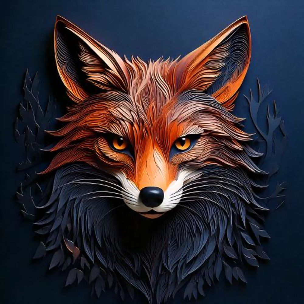 boeser_fuchs