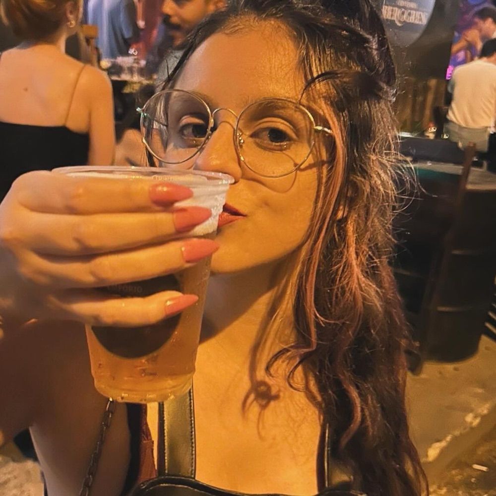 Lua