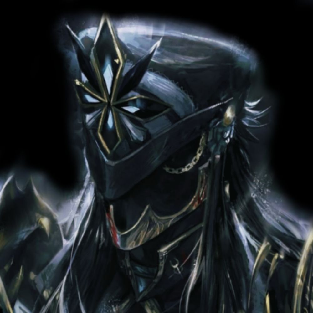 𝑻𝑯𝑬 𝑷𝑹𝑰𝑵𝑪𝑬 𝑶𝑭 𝑭𝑹𝑶𝑺𝑻