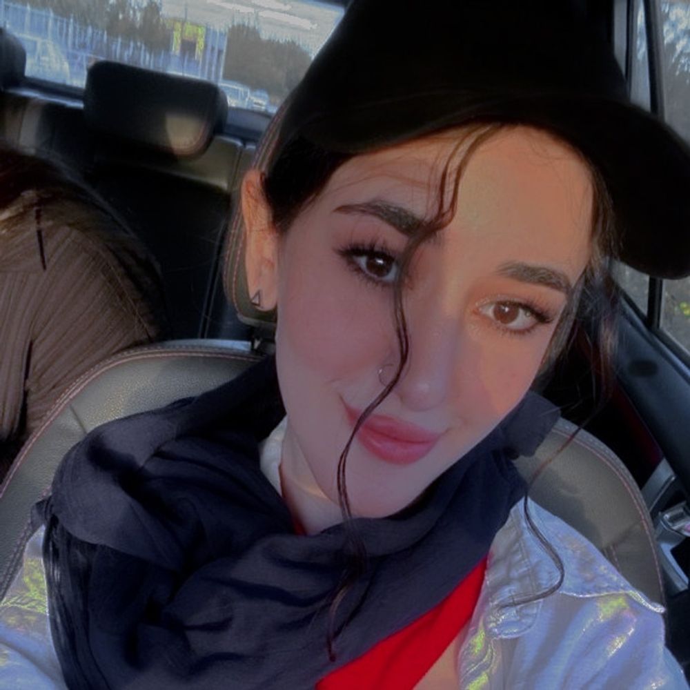لیتلْ‌لایْتْ🌘