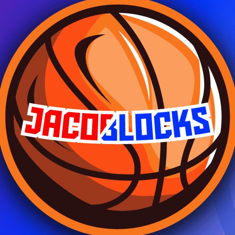 Jacob