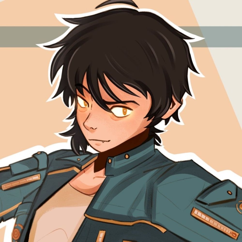 Bazel