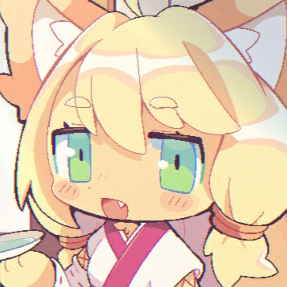 わんにゃんてい