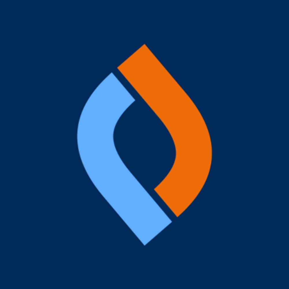 Follett Software