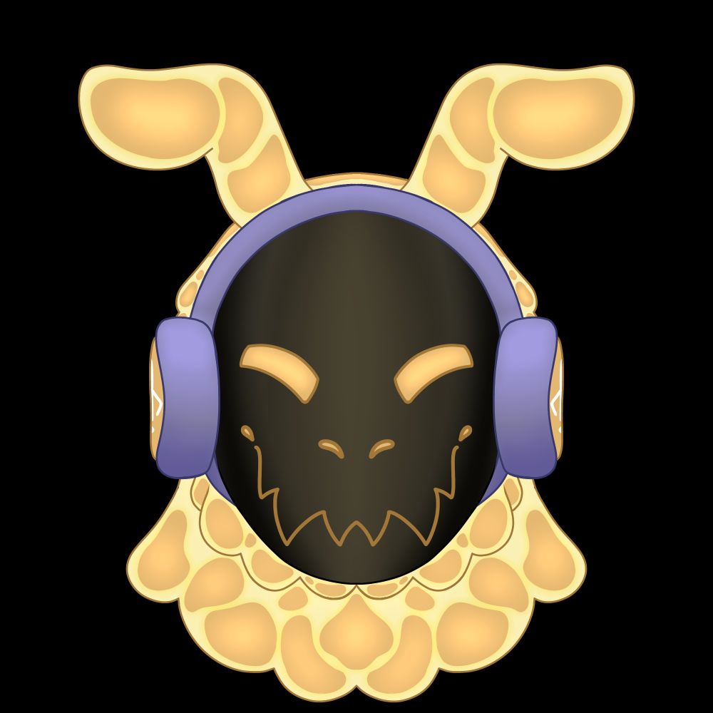 Snail