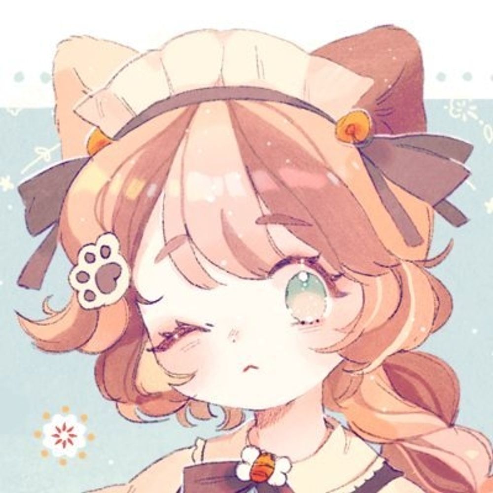 🌸 Lenacchi 🌸