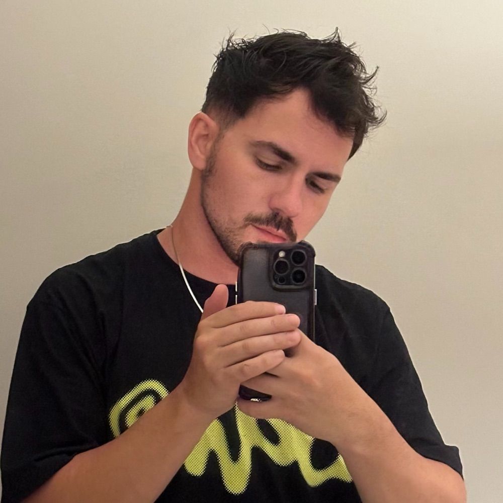 albertofreitasp