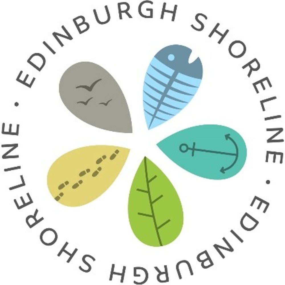 Edinburgh Shoreline