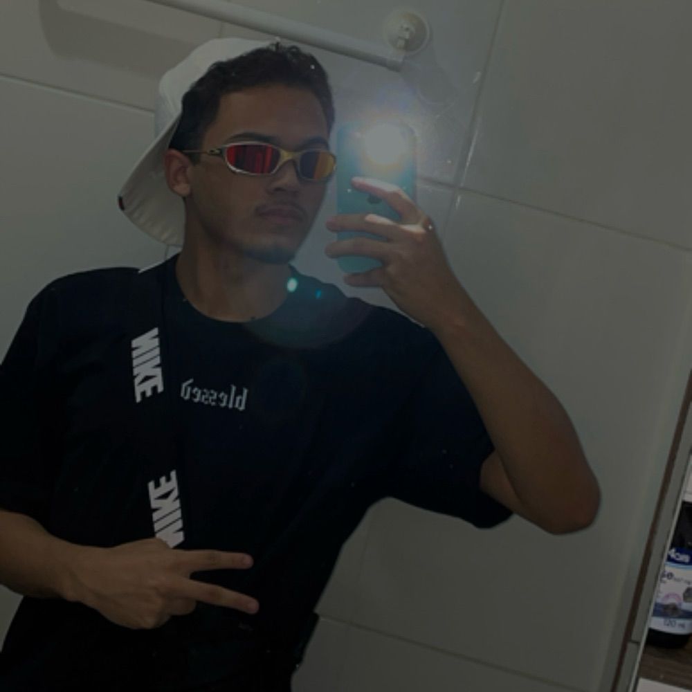 Davi