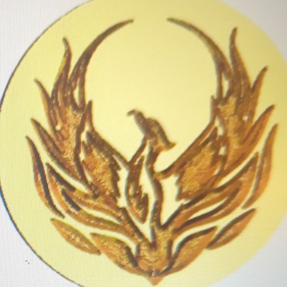 Phoenix Sins