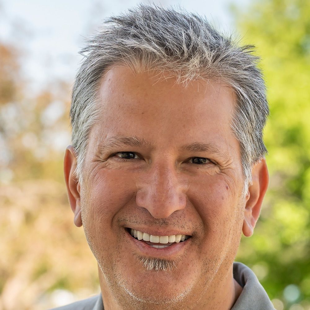 GerryValerio
