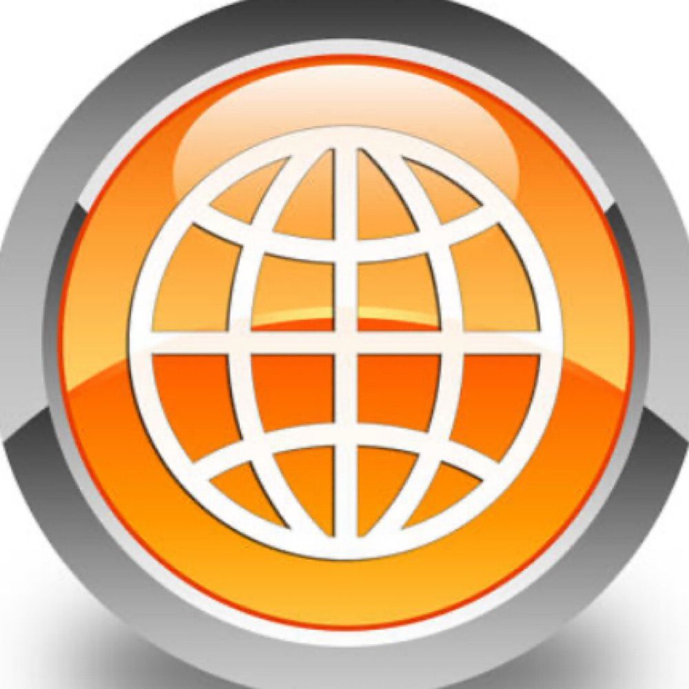 SAP® Outsourcing S4-Experts
