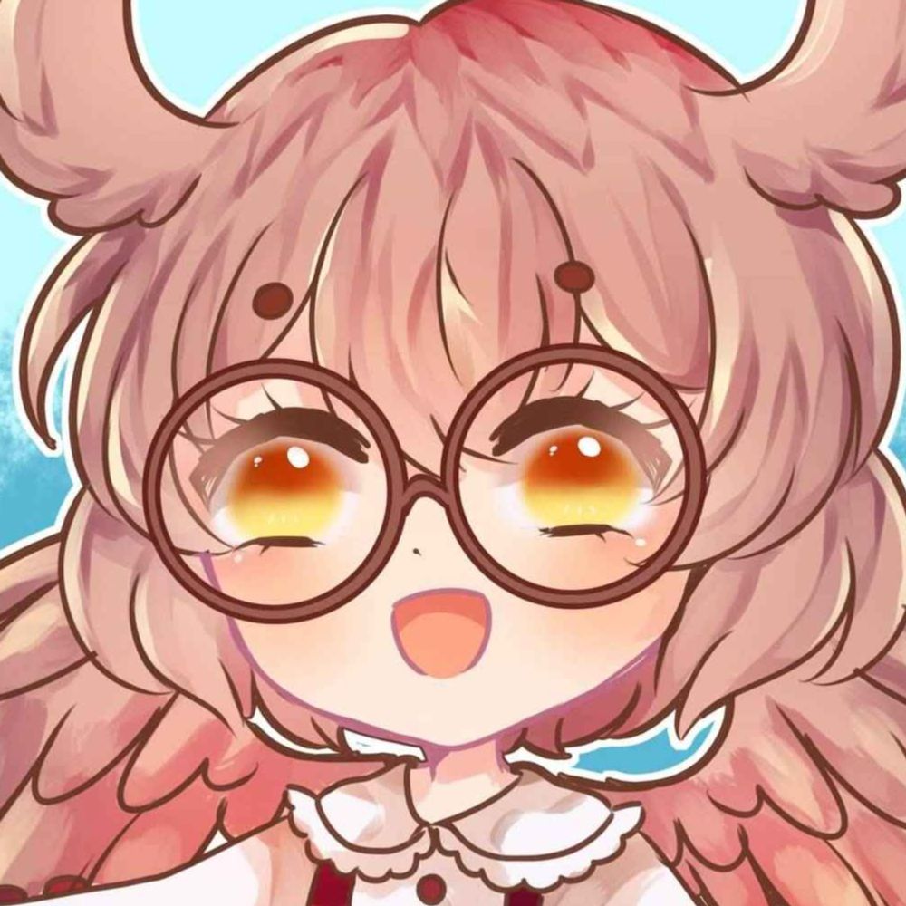 OwlPhases 