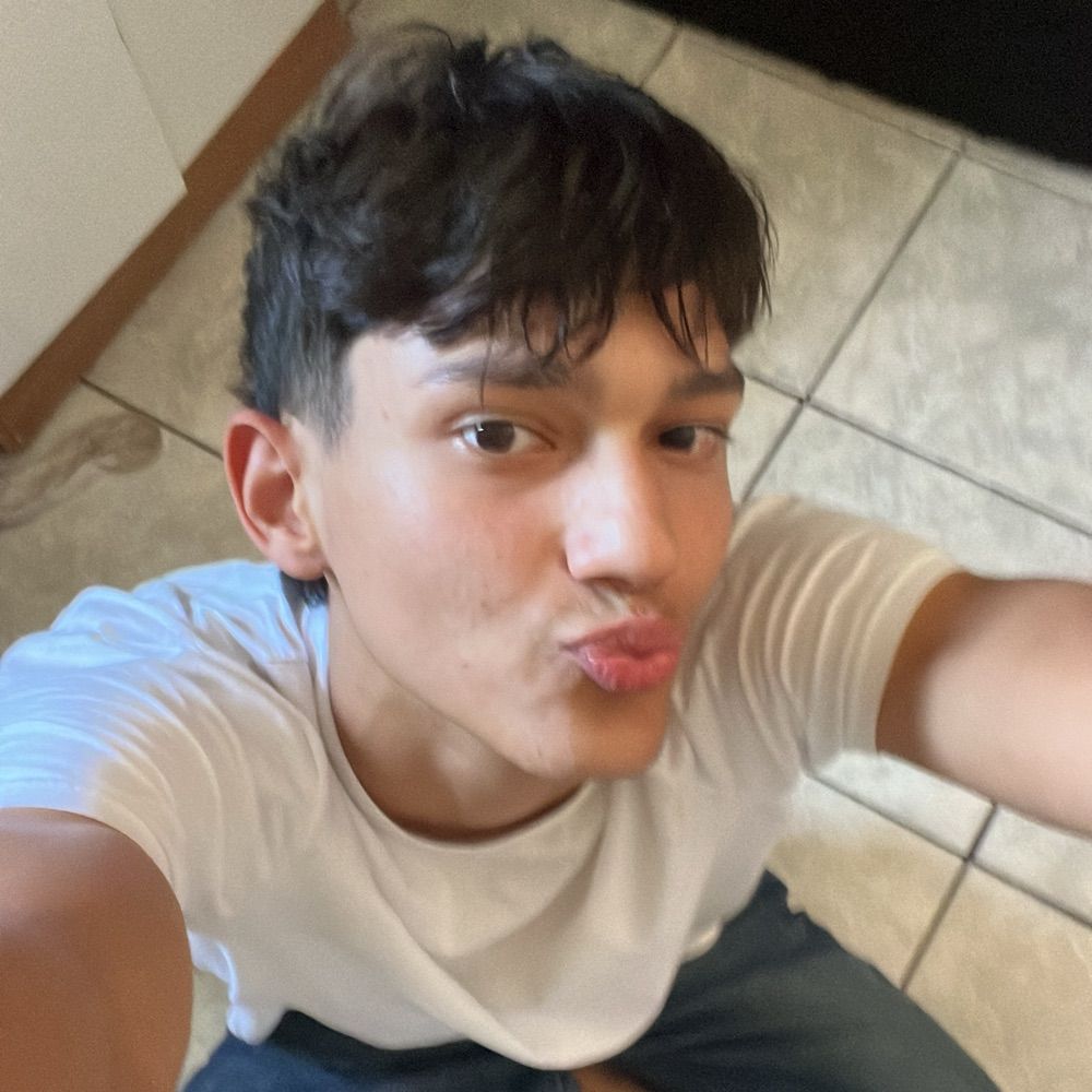 Luquinhas