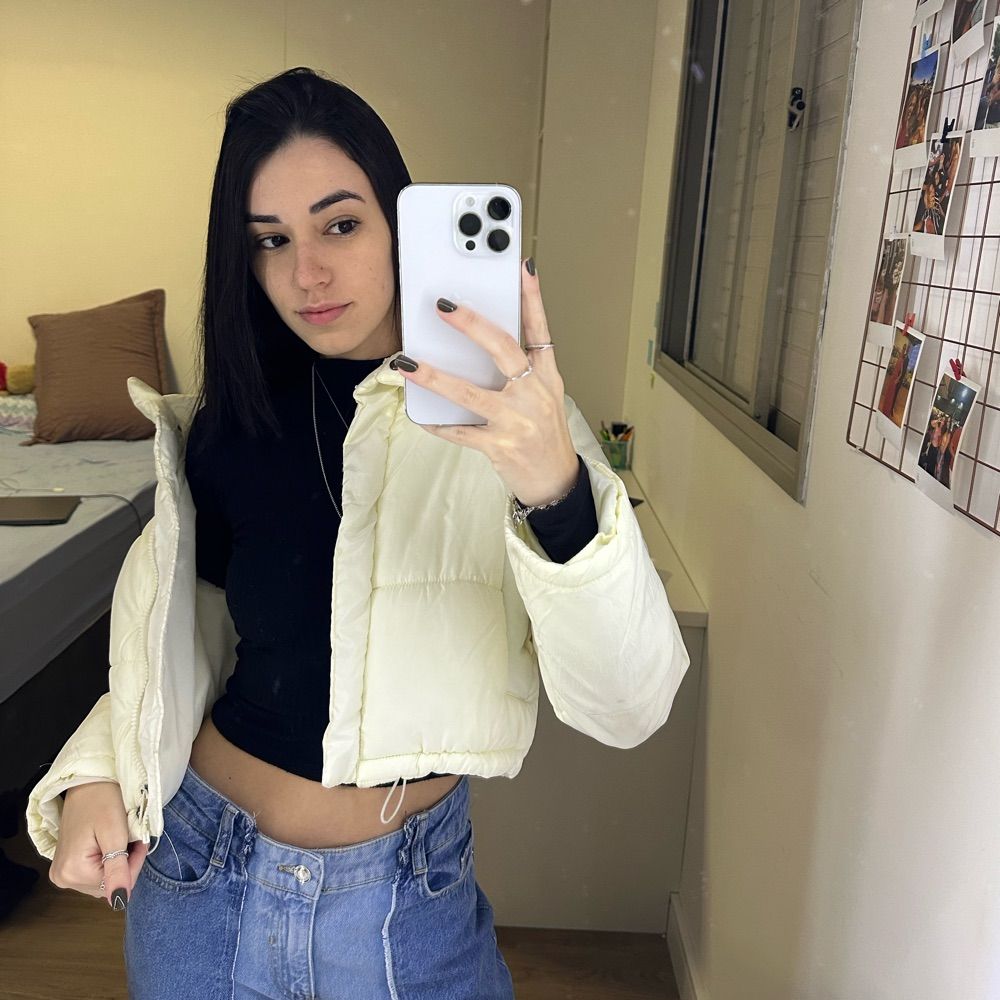 Isabella Piacci