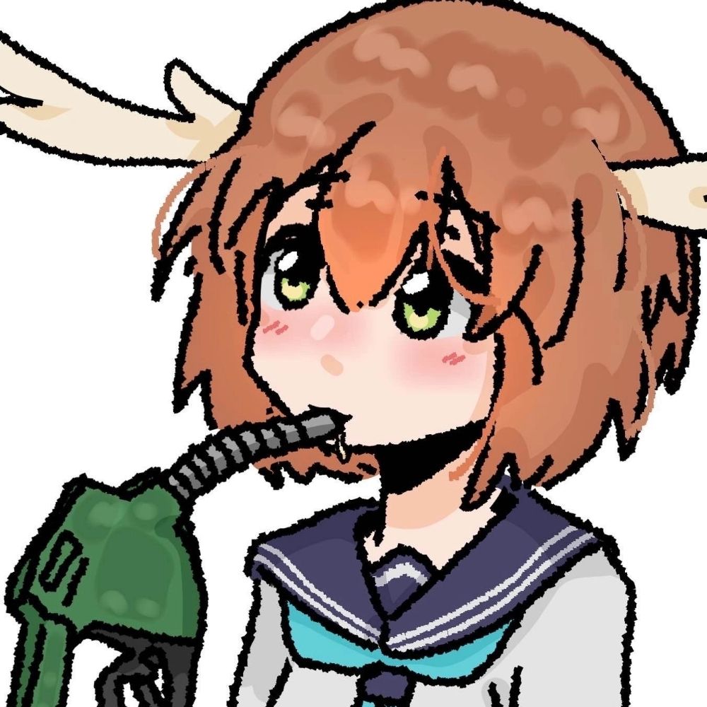 Sasanqua