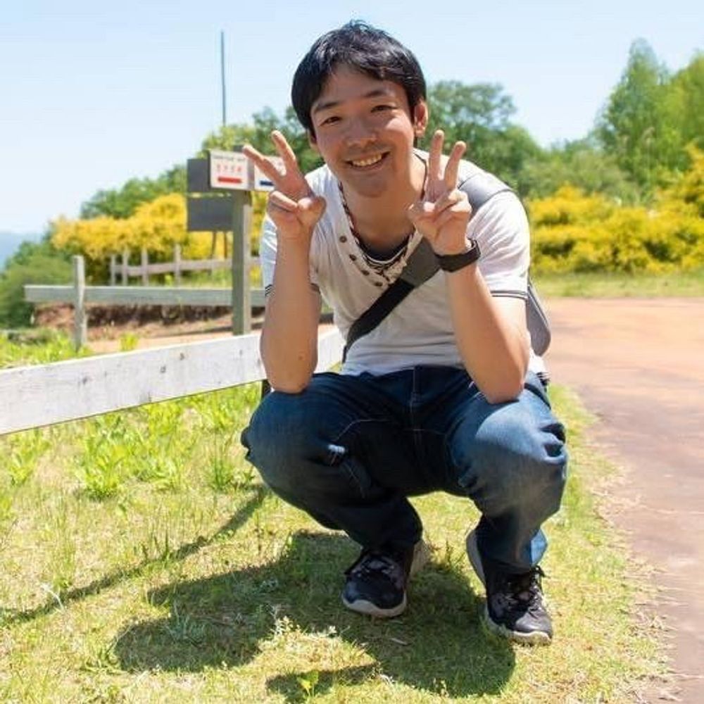 takagi