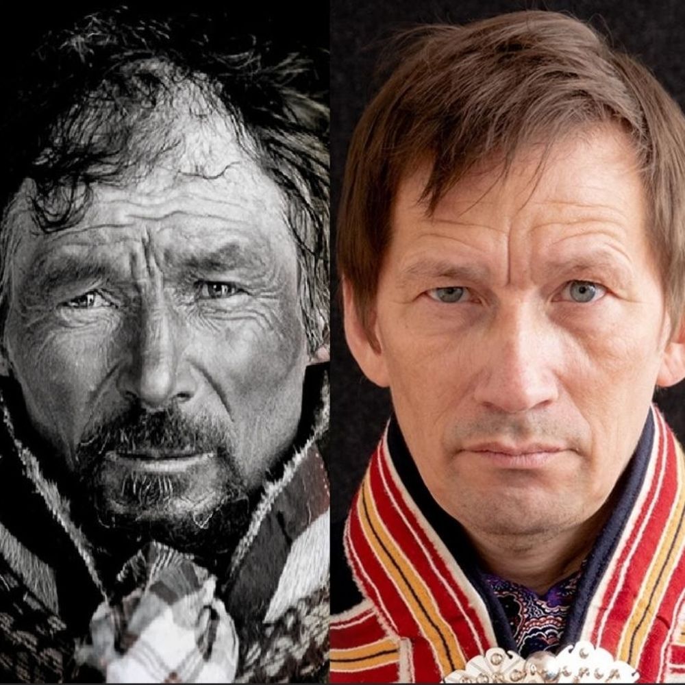 Per Ivar Somby