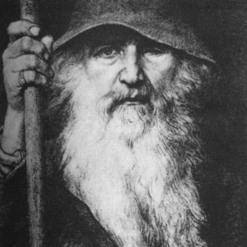 Odin