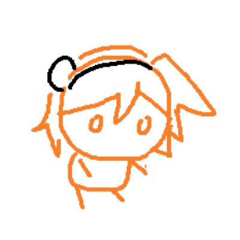 mozu